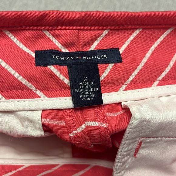 Tommy Hilfiger shorts - Picture 5 of 6